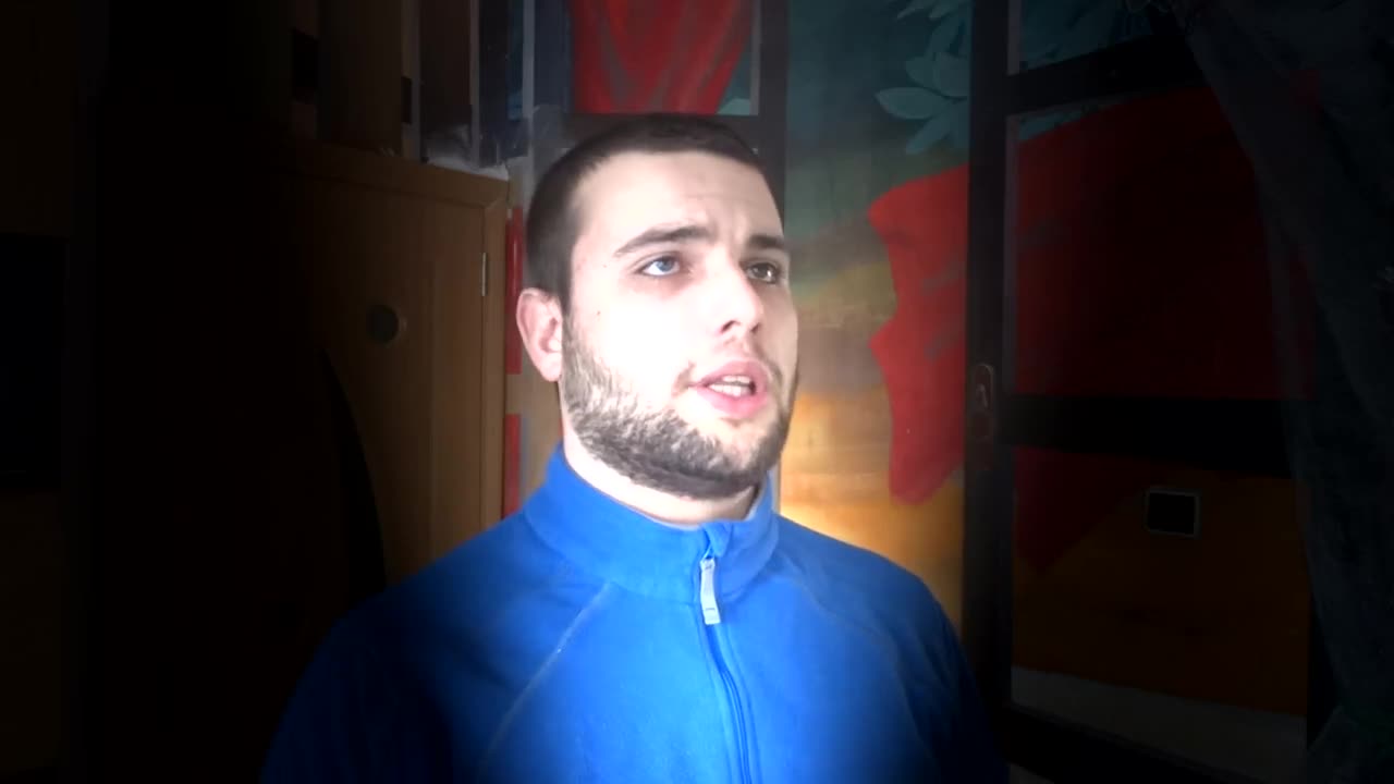 Българският университет