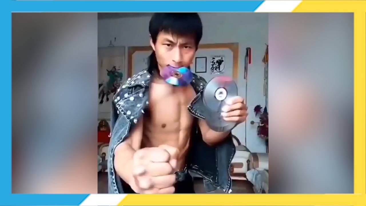 Светът е луд и кретени дебнат отвсякъде!