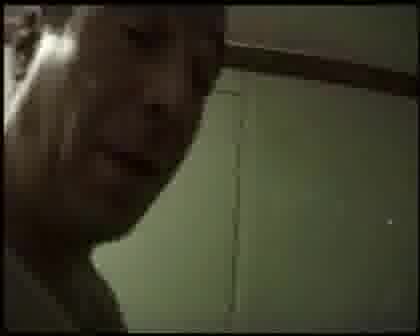 Sexy Girl Sex Tape Strip Dance.wmv