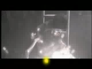 Rammstein - Sonne (превод)