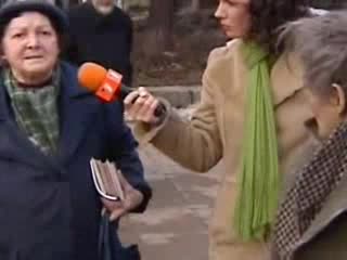 Лудите Бабички!мн Смях!не Е За Изпускане!