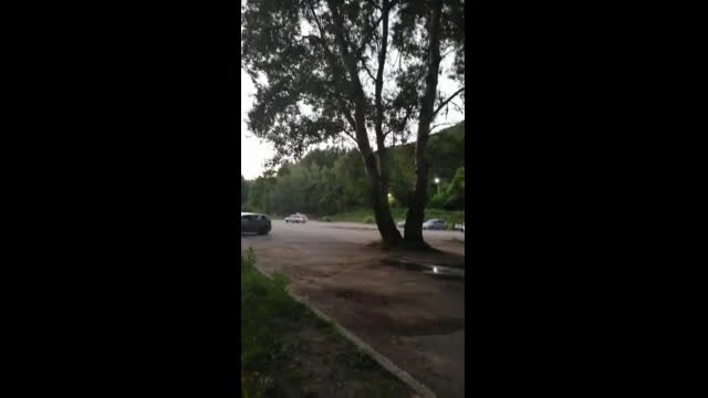 Това може да са вашите деца...