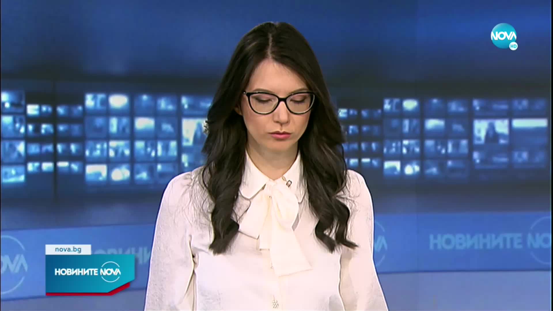 Новините на NOVA (30.03.2022 - 7.00)