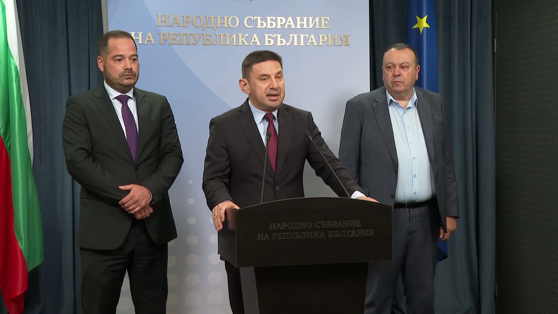 ДПС настоява за спешни мерки срещу пътния травматизъм, защото жертвите по пътищата са се увеличили
