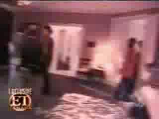 2pac - Филм За Последните Му 24 Часа