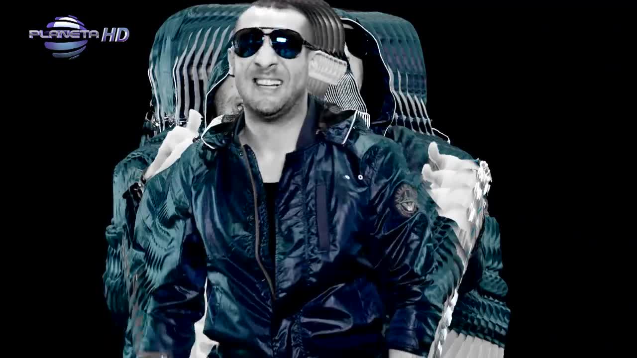 New !! Илиян - 2 - 3 шота