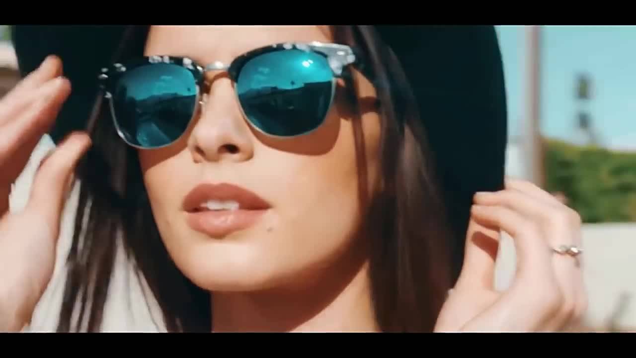 Arozin Sabyh - Next To One / Officiel Video 2018