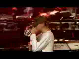 Jay - Z And Linkin Park - Lying From You ...