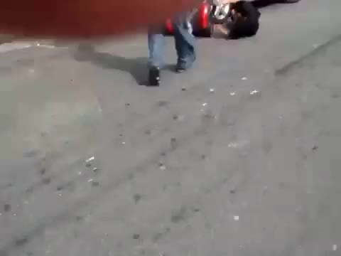 Айде отиде Мерцедеса 