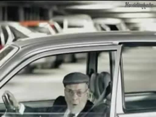 Така Става Като Си Нямаш Късмет...