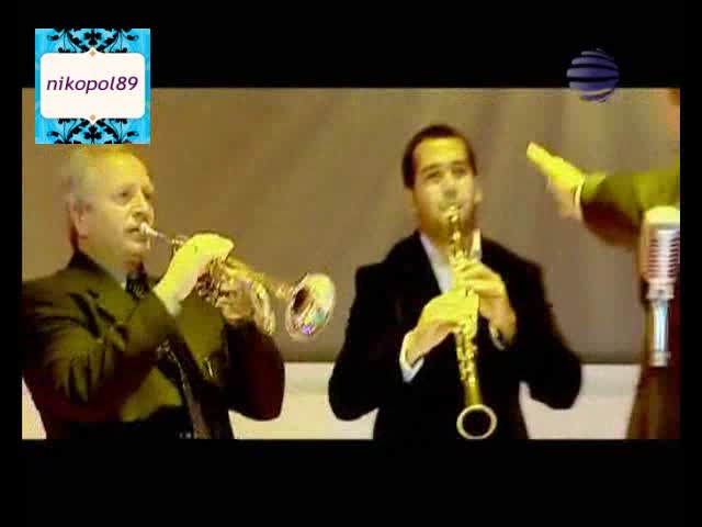 Нелина - Няма Наши, Няма Ваши (добро качество)
