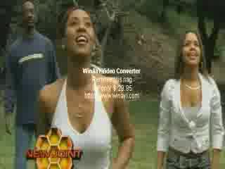 Nate Dogg Feat Fabolous - I Got Love