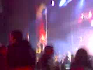 Мария - 6 Години Планета Тв