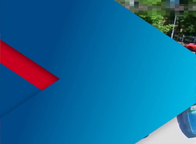 В Новините на NOVA от 19.00 ч. на 24 февруари очаквайте