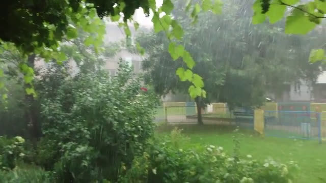 Порой в Русе