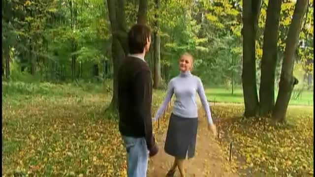Скачать андрей гранкин свеча Скачать андрей гранкин свеча