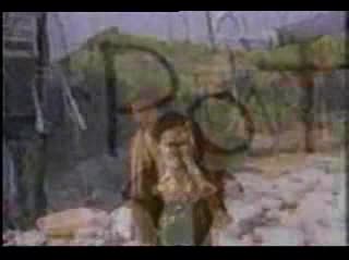 Джим Морисън Дяволът Ли Е ? (1 Част)