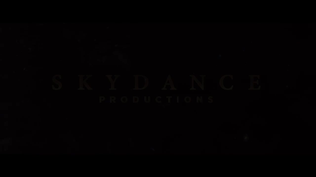Джак Ричър - екшън с Том Круз (премиера 28 декември)