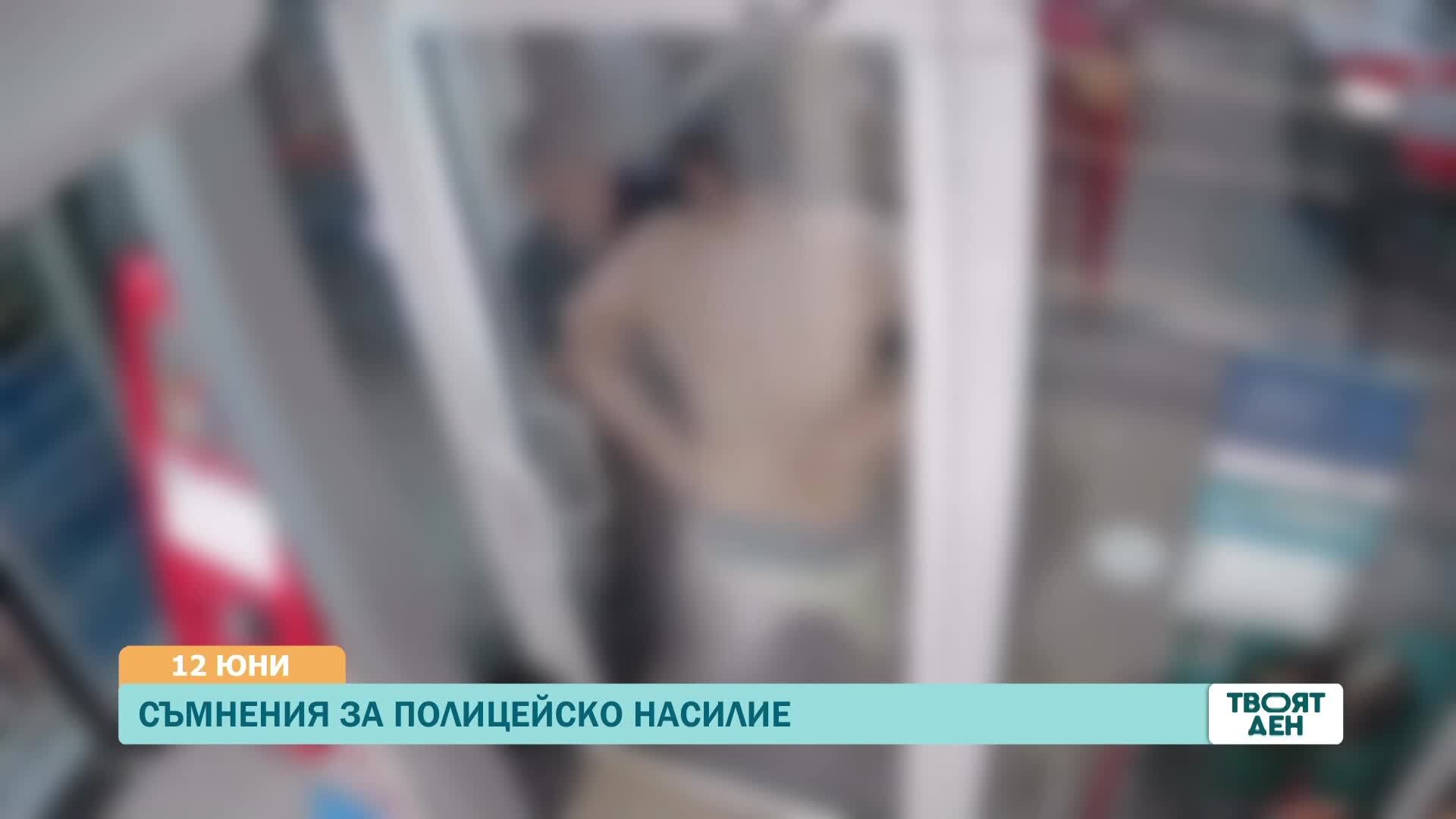 В „Твоят ден” на 12 юни ще видите