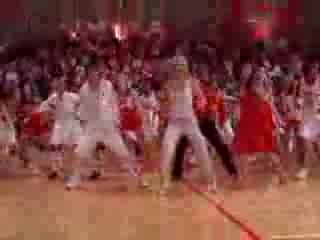 High School Musical - Were All In This Together