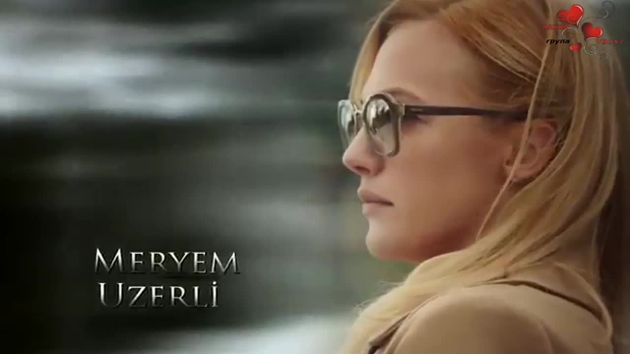 Кралица на нощта еп.1 трейлър 3 бг.суб- с Мурат Йелдъръм и Мерием Узерли