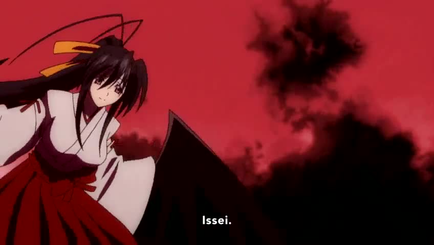 high school dxd new episode 5 high school dxd new episode 5
