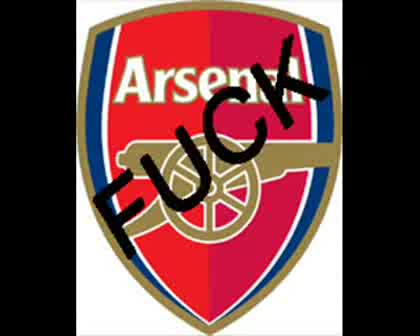 Manchester United Rule