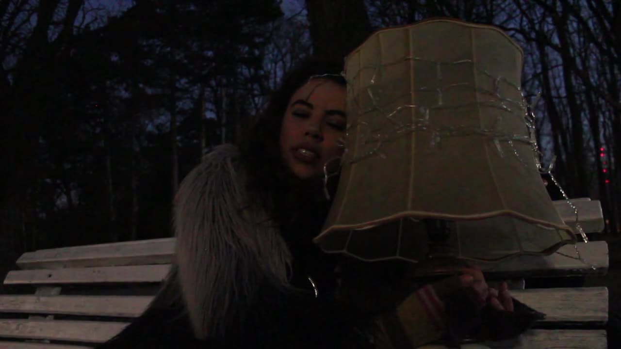 48h Sofia Film Challenge – The Lights of the Park