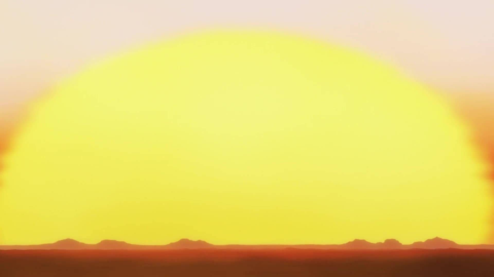 [ Bg Sub ] Darling in the Franxx Ep. 6 [1080p]