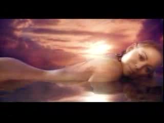 M By Mariah Carey Perfume новия парфюм на Марая Кери
