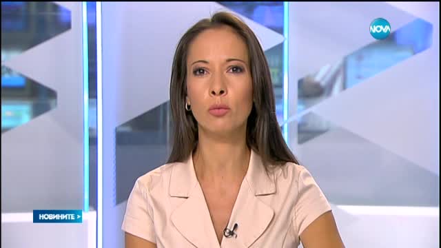 Критично е състоянието на жената, ударена, докато пресича