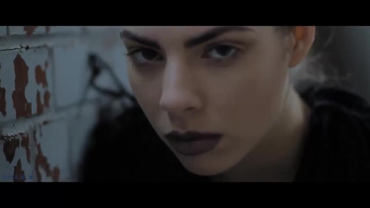 Прекрасна! Imany - You Will Never Know ( Miguel Campbell & Matt Hughes Remix) ( Видео Едит )