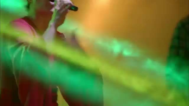 Горчиво и сладко Пълнолуние Dolunay Final