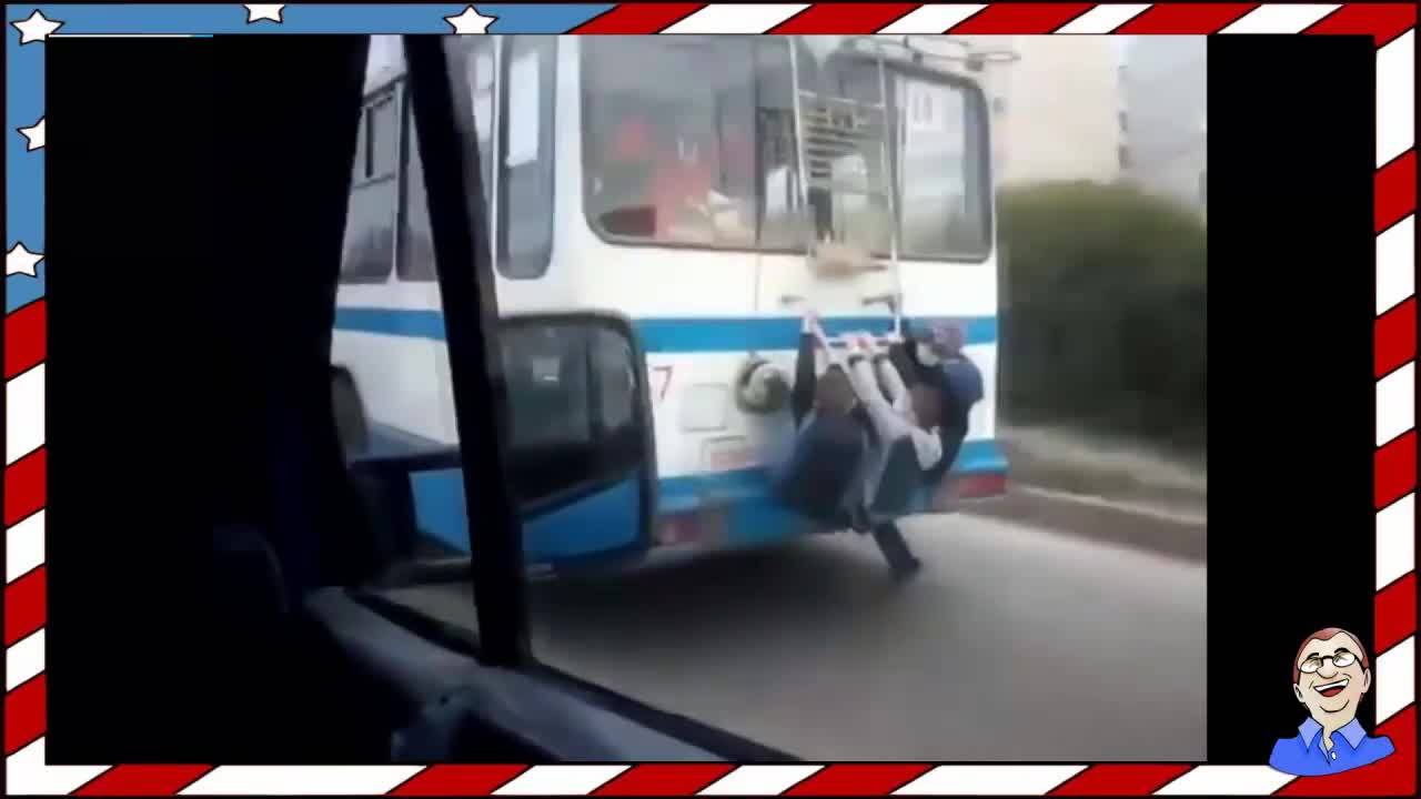Това може да се види само в Русия #26