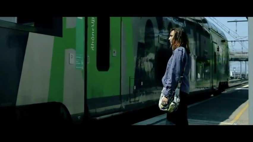 Jala Brat & Buba Corelli - Stari Radio