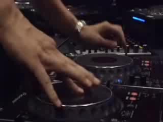 Tiesto At Sensation White Part 1