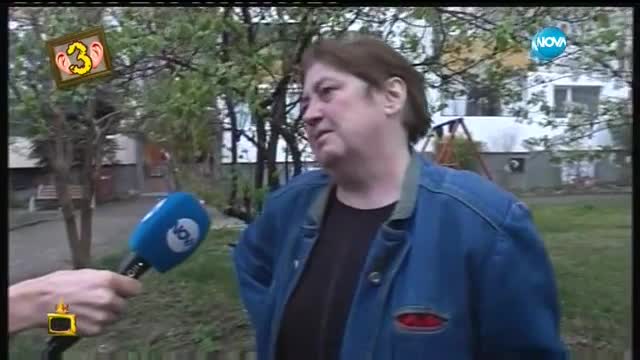Господари на ефира (03.05.2017)