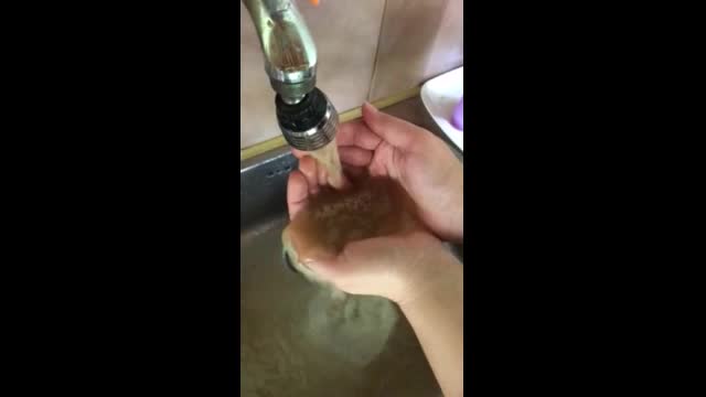 "Моята новина": Питейна вода