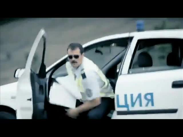 Нoво!!! Ъпсурт и 100 Кила - Кради, кради 2011