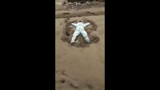 8,5 см пепел покри земята след изригването на вулкана в Камчатка