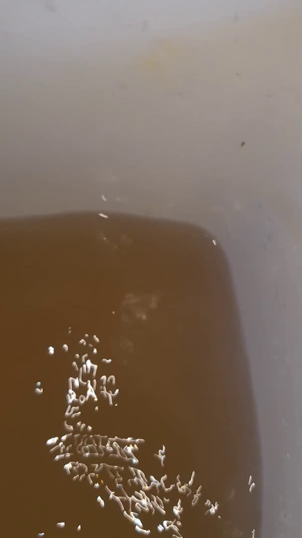 МОЯТА НОВИНА: Водата в гр.Добрич