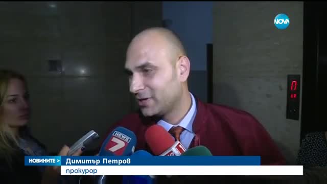 Новините на Нова (18.11.2015 - централна)