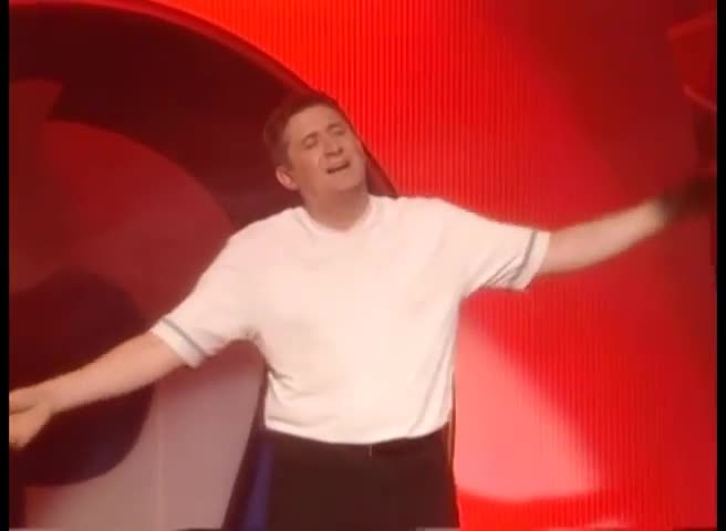 Semir Ceric Koke - Vjerovala bolovala (bg sub)