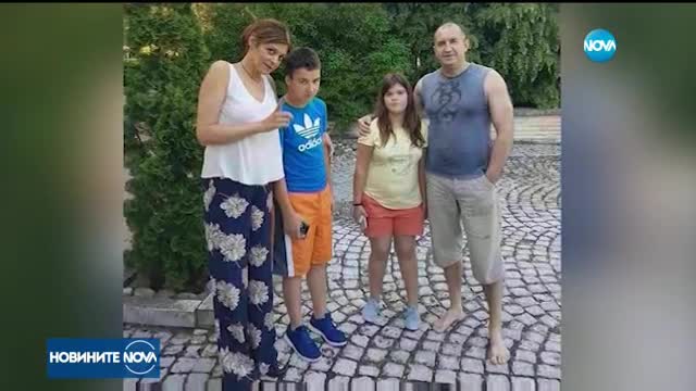 Новините на NOVA (26.07.2017 - централна емисия)
