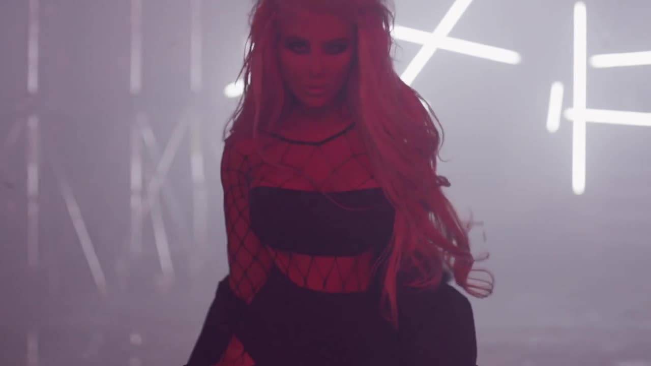 Andrea - Vitamin (превод)
