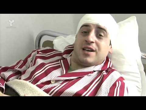 ТУТУРУТКА - Сечено (Secheno) Official