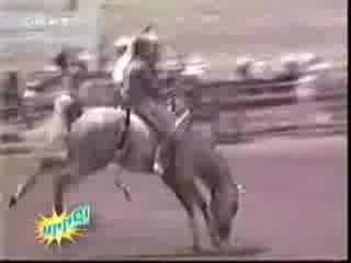 Пребивания - смях и болка