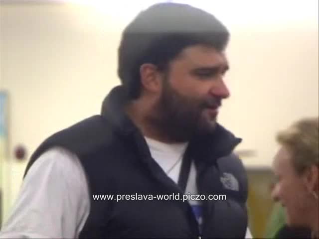 Vip Brother 3 - Къде си Славков? - хитът на Милко предизвиква пълна лудница в къщата