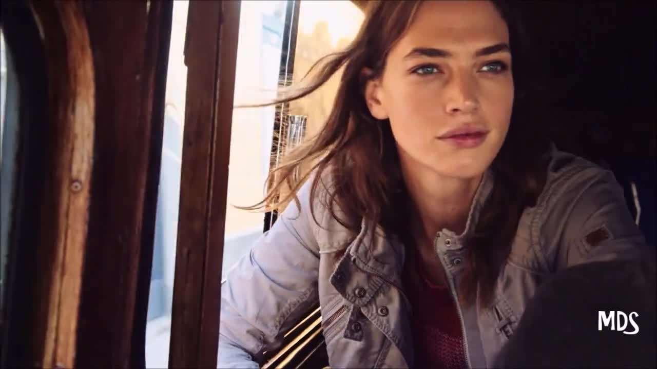 Deep House Vocal • Carlo Runia – What I Want ( Original Mix )( Video Edit )
