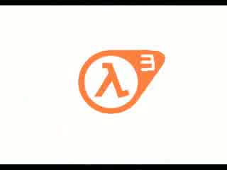 Half Life 3 Mod Trailer